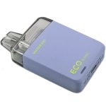 پاد سیستم ویپرسو اکو نانو Eco nano vaporesso